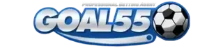 goal55